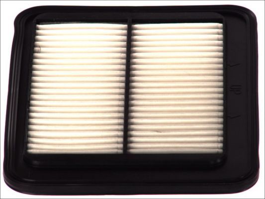 Gaisa filtrs - B20528PR