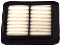 Gaisa filtrs - B20528PR