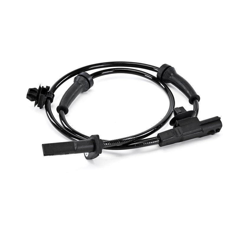 ABS-anturi - SS21570-