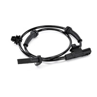 ABS-anturi - SS21570-