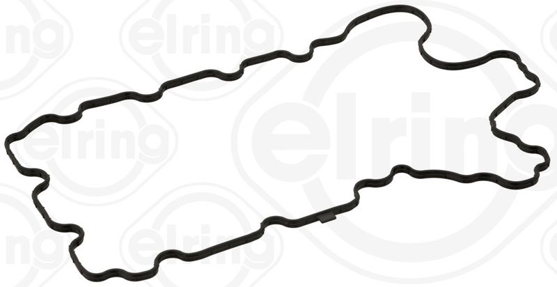 Eļļas kartera blīve - 838.080