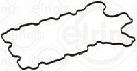 Eļļas kartera blīve - 838.080