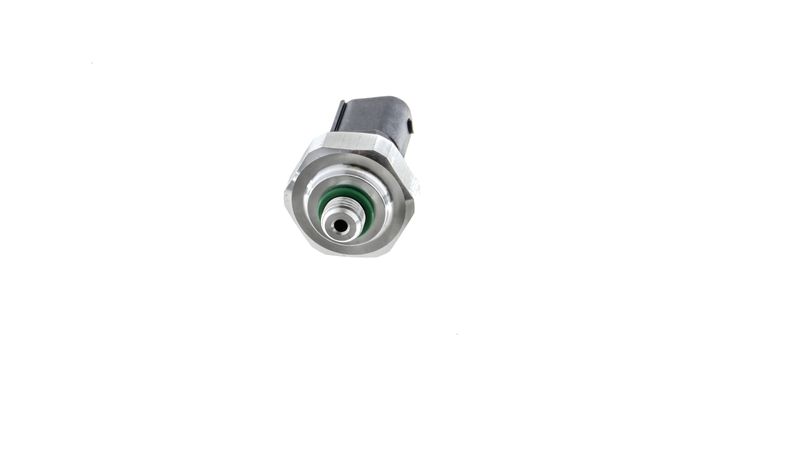 Painekytkin, ilmastointilaite - ASE 23 000P