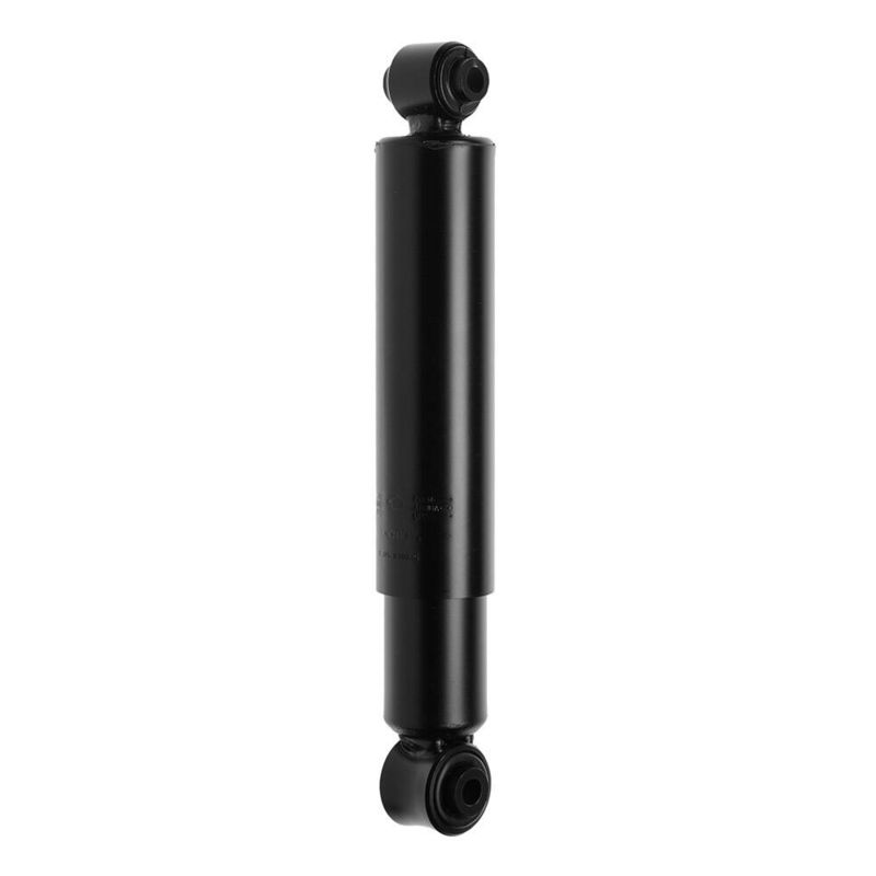 Amortizators - T5395