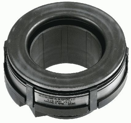 Irroituslaakeri - 3151 000 515