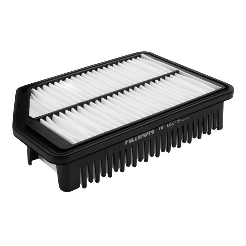 Gaisa filtrs - AP 122/9