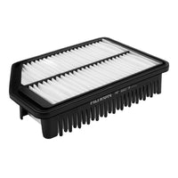 Gaisa filtrs - AP 122/9
