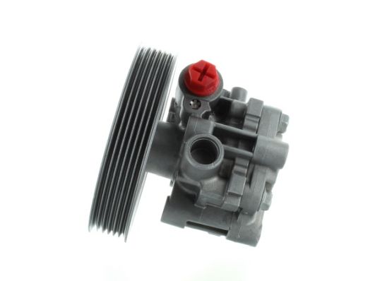 Hydrauliikkapumppu, ohjaus - 54793