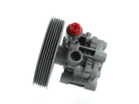 Hydrauliikkapumppu, ohjaus - 54793