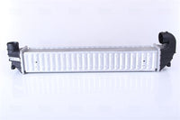 Välijäähdytin - 96634