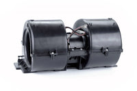 Salona ventilators - 87140