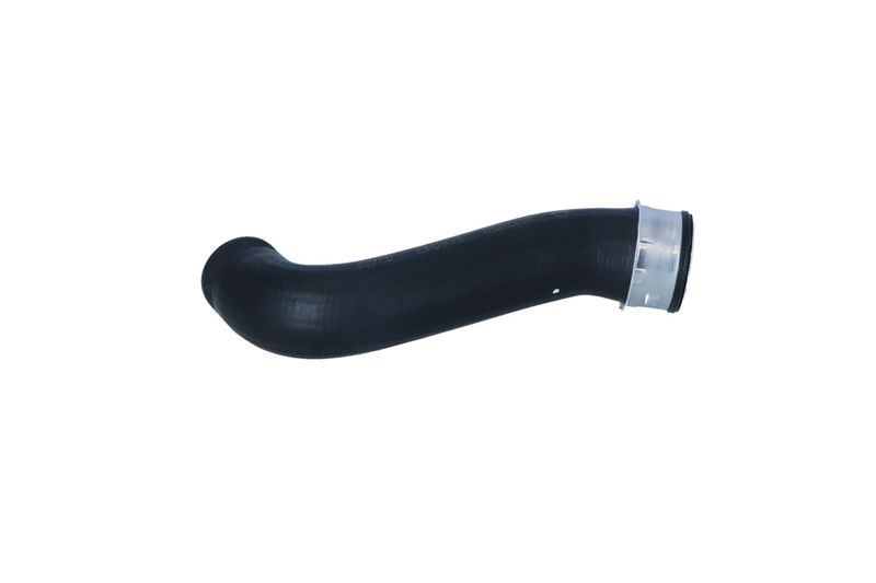 Ahdinletku - 166047