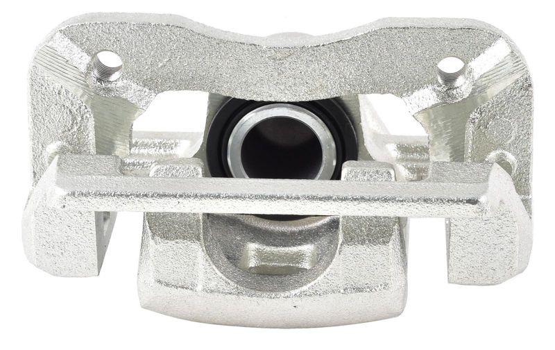 DBA Brake Caliper - Right Hand Rear Axle - DBAC1311