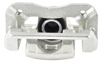 DBA Brake Caliper - Right Hand Rear Axle - DBAC1311