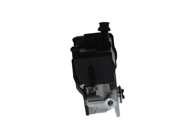 Hydrauliikkapumppu, ohjaus - K S01 000 326