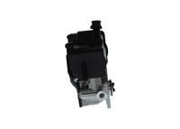 Hydrauliikkapumppu, ohjaus - K S01 000 326
