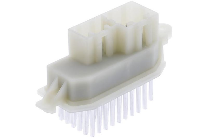 Regulators, Salona ventilators - 305 635