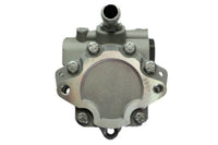 Hydrauliikkapumppu, ohjaus - 55.5213