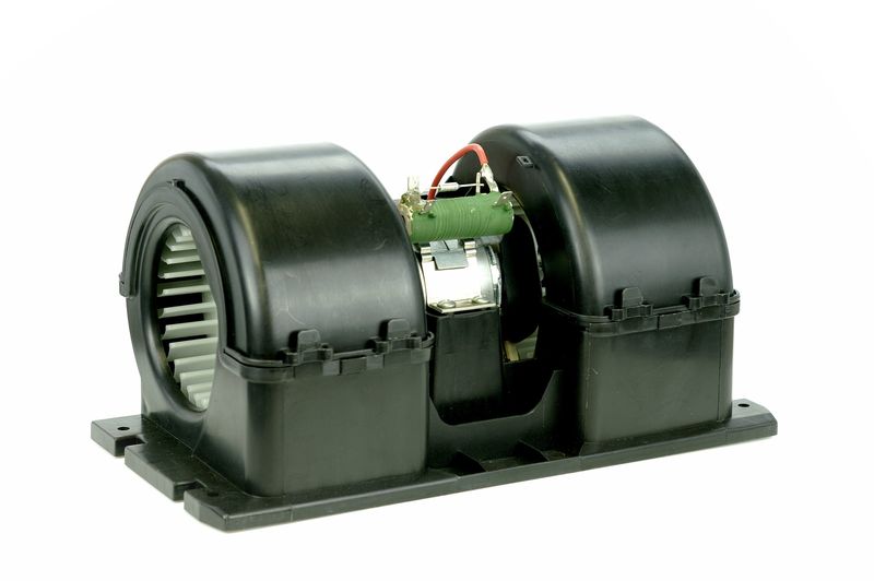 Salona ventilators - 87146
