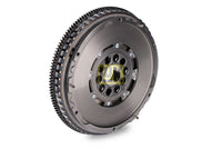 Spararats - 415 0311 10
