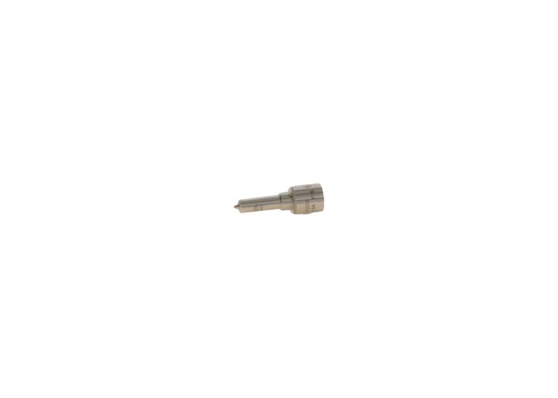 Sprauslas smidzinātājs - 0 433 171 993