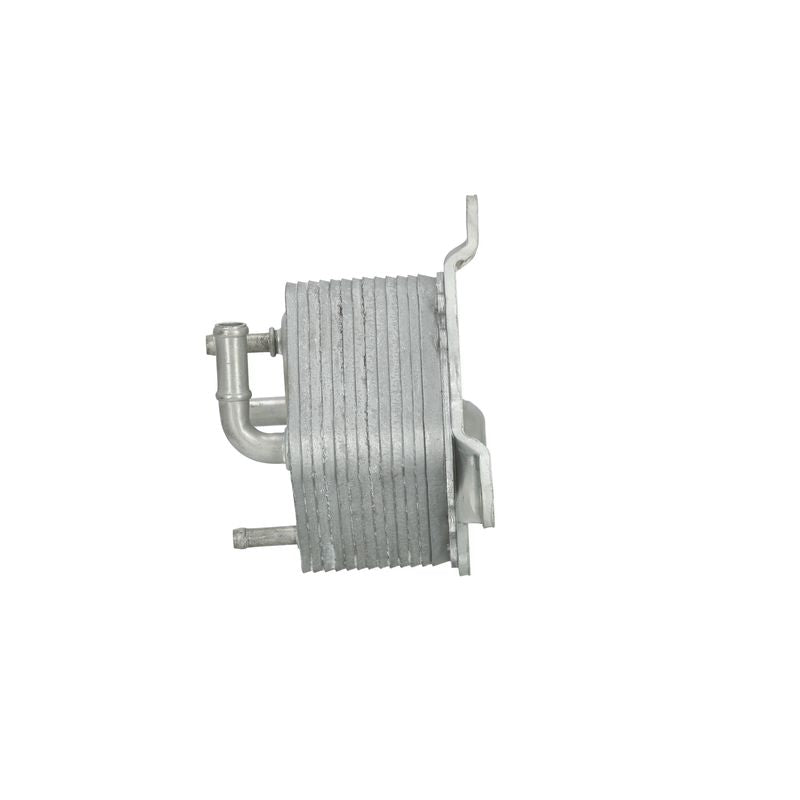 Eļļas radiators, Automātiskā pārnesumkārba - 91597