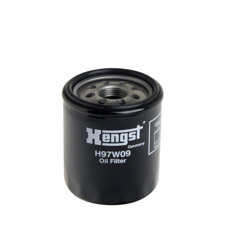 Eļļas filtrs - H97W09