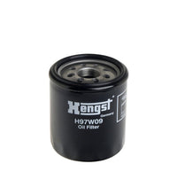 Eļļas filtrs - H97W09