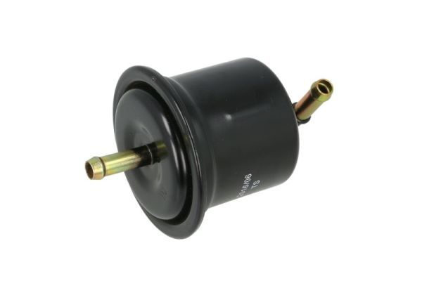 Degvielas filtrs - B38020PR