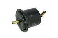 Degvielas filtrs - B38020PR