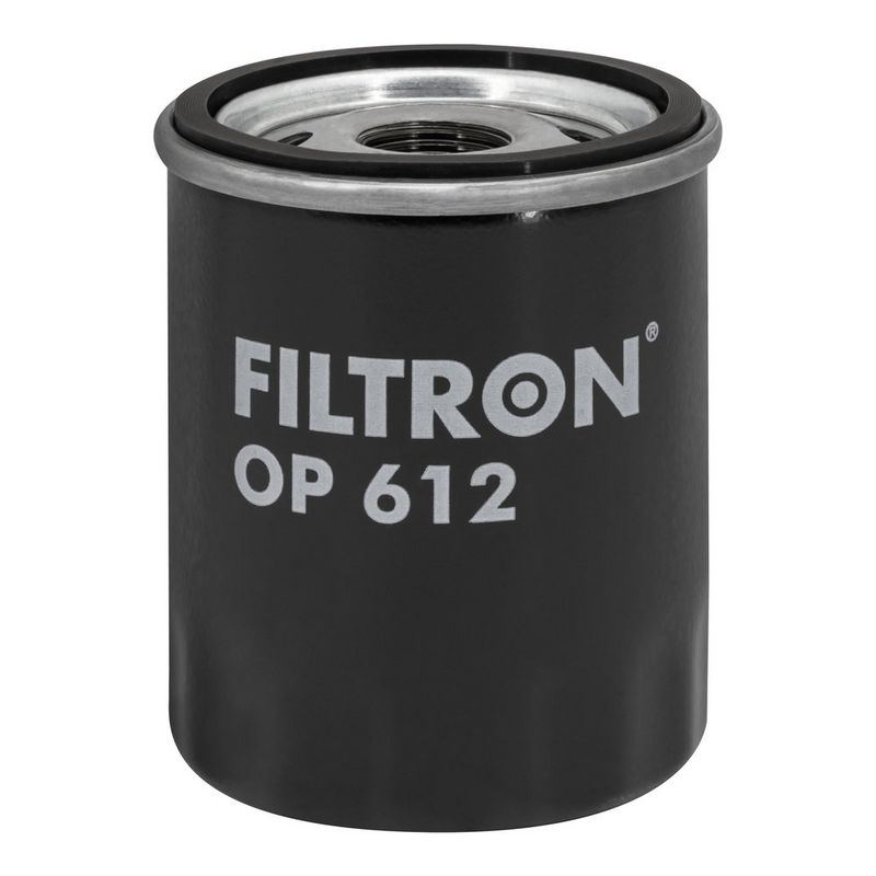 Eļļas filtrs - OP 612