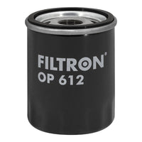 Eļļas filtrs - OP 612