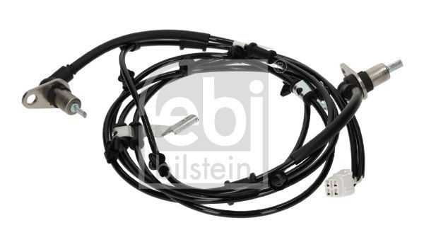 ABS-anturi - 10018