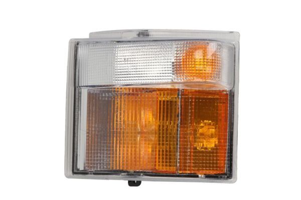Izkliedētājs, Pagrieziena signāla lukturis - CL-SC001L