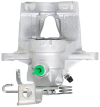 Jarrusatula - 0 986 473 260