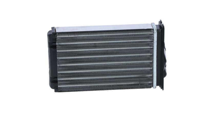 Lämmityslaitteen kenno - 54302
