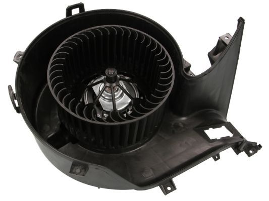 Salona ventilators - DDX009TT