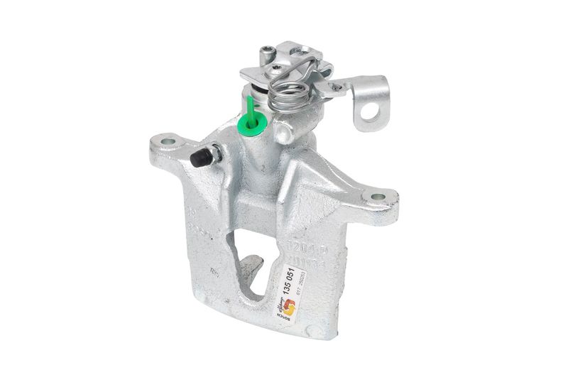 Jarrusatula - 0 986 135 051