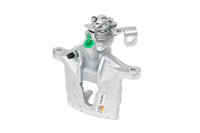 Jarrusatula - 0 986 135 051