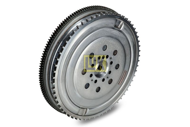 Spararats - 415 0931 10