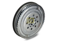 Spararats - 415 0931 10