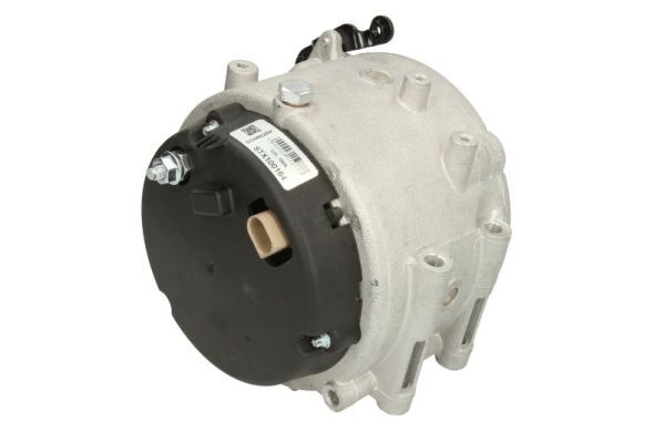 Laturi - STX100164R