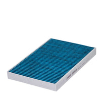 Salona filtrs - E955LB