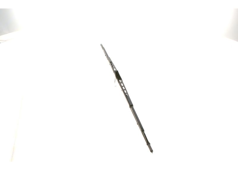 Stikla tīrītāja slotiņa - 3 397 011 400