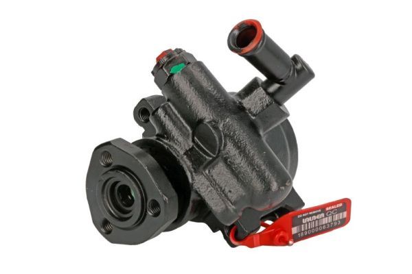 Hydrauliikkapumppu, ohjaus - 55.4112