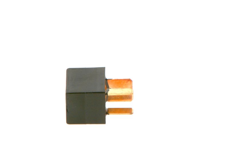Rele, polttoainepumppu - 0 986 AH0 090