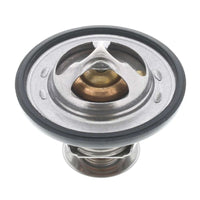 Termostaatti, jäähdytysneste - 427-82K