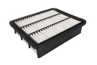 Gaisa filtrs - B23066PR