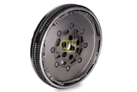 Spararats - 415 0574 10