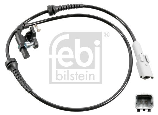ABS-anturi - 176635
